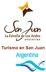 Turismo en San Juan